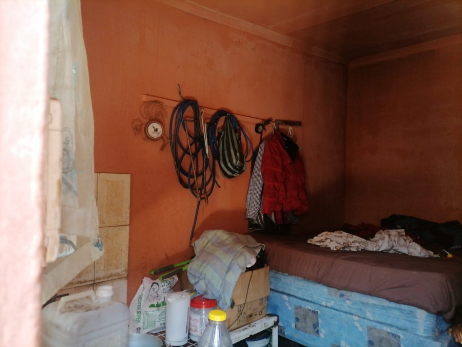 10 Bedroom Property for Sale in Dawkinsville North West
